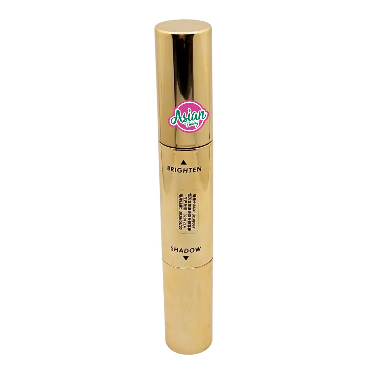 Heng Fang Contouring Stick #07 & #6 2
