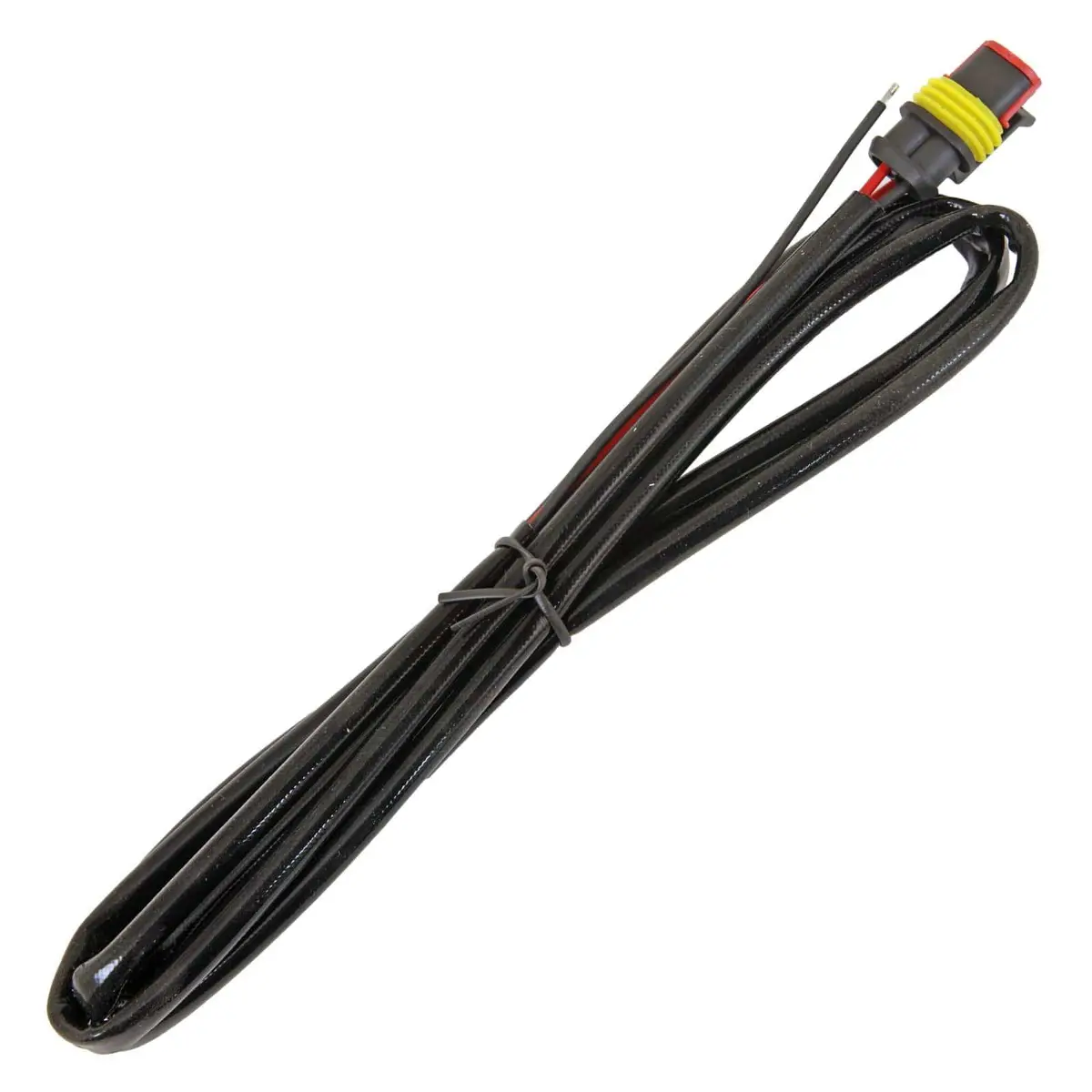 Davies Craig Dc-19517 Electric Fuel Pump Wiring Pigtail Harness 1