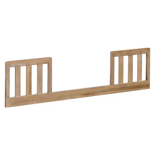 Toddler Gate For Emory Farmhouse 1