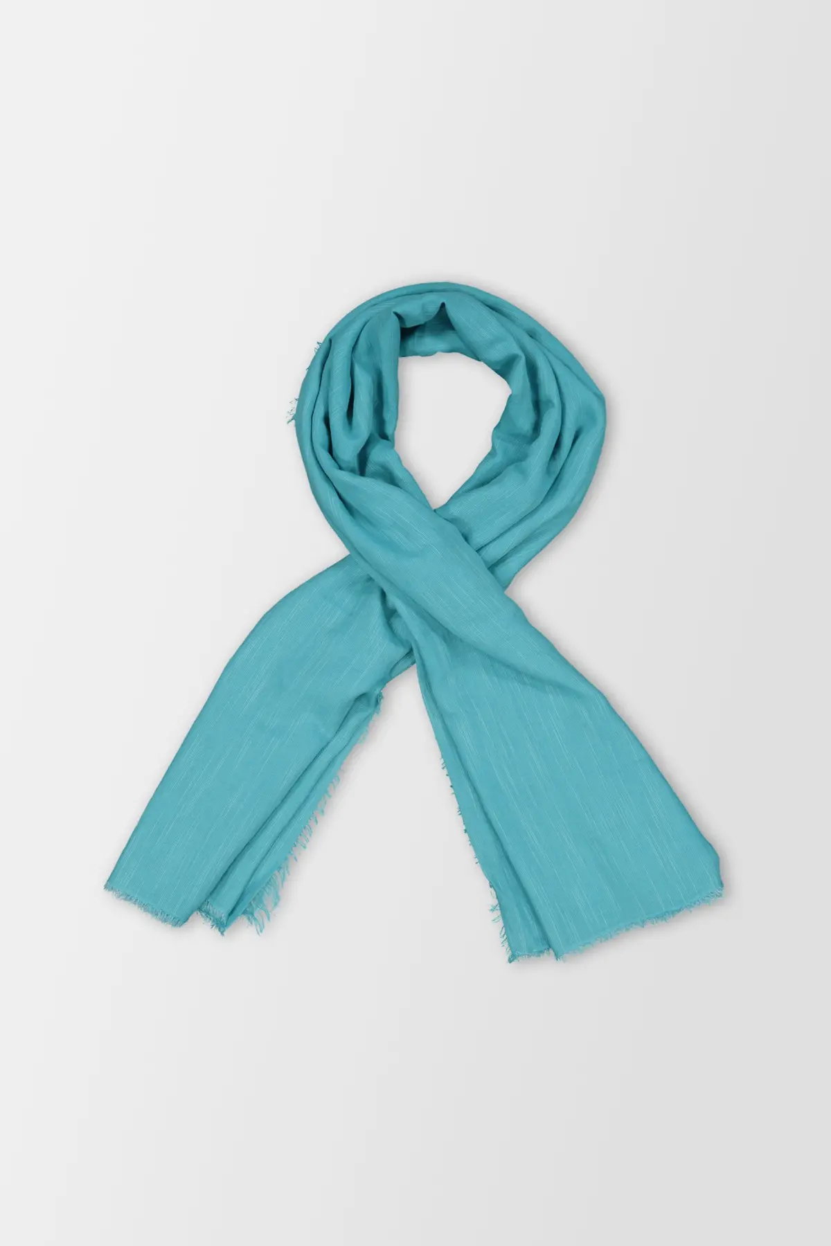 Faliero Sarti Teal Brie 3 1