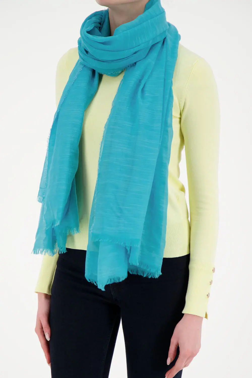 Faliero Sarti Teal Brie 3 2