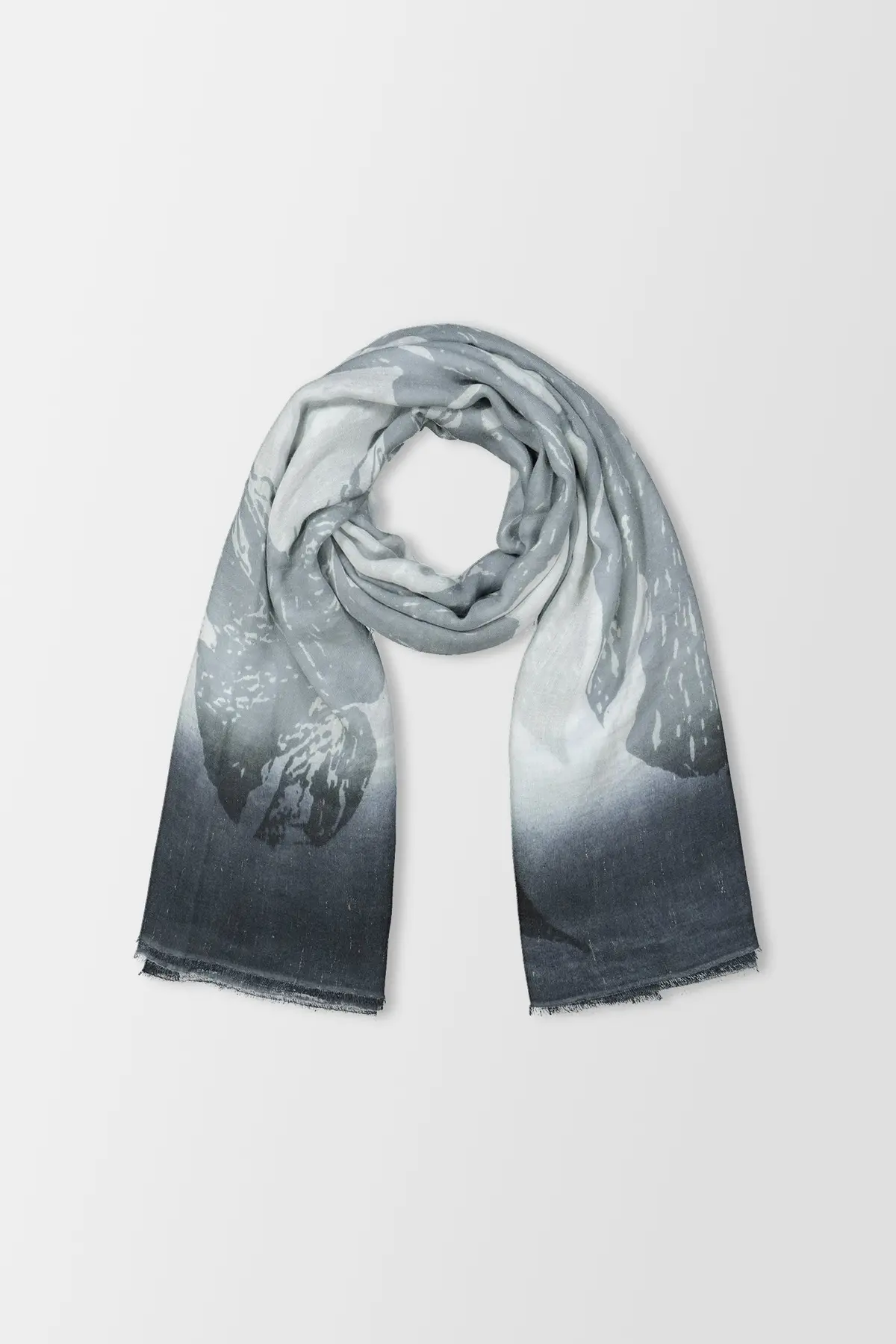 Faliero Sarti Grey Elisabeth 1