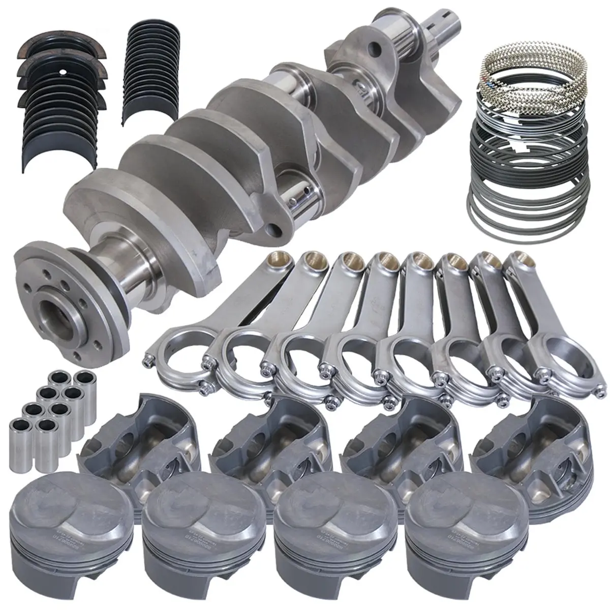 Eagle Specialty Products Rotating Assembly Kit – 111284530 1