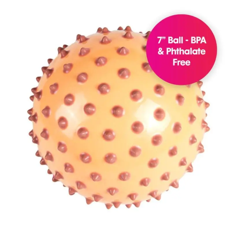 The Original Sensory Ball 1