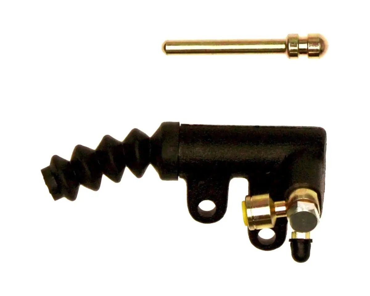 Exedy Clutch Slave Cylinder – Usa-Made (Sc823) 1