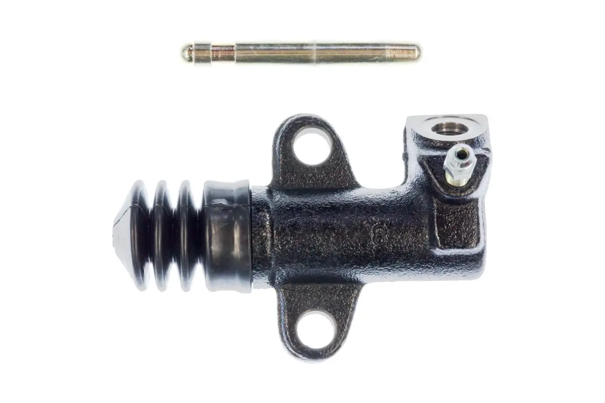 Exedy Sc903 Clutch Slave Cylinder – Usa-Made, High-Pressure Hydraulic Actuator 1