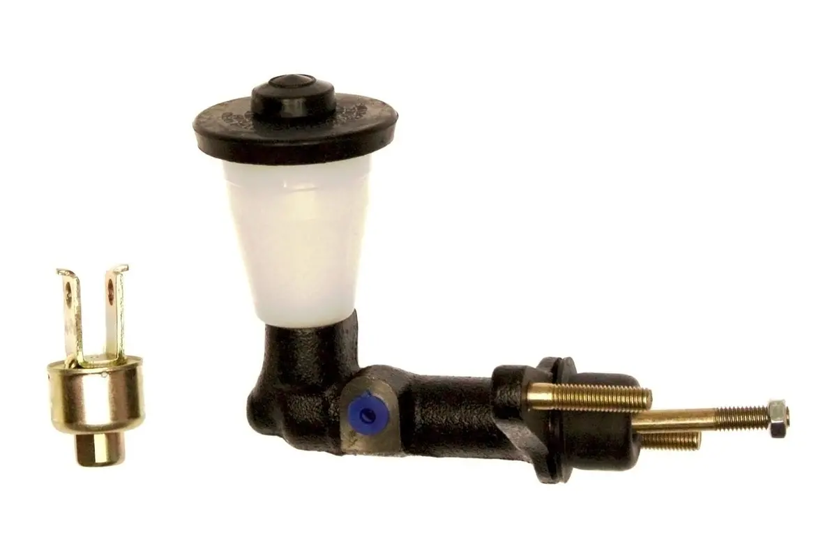 Exedy Mc257 Hydraulic Clutch Master Cylinder For Performance Setups 1