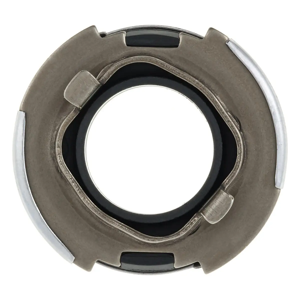 Exedy Clutch Throwout Bearing – Oem-Grade Replacement For Smooth Disengagement (Brg453) 1