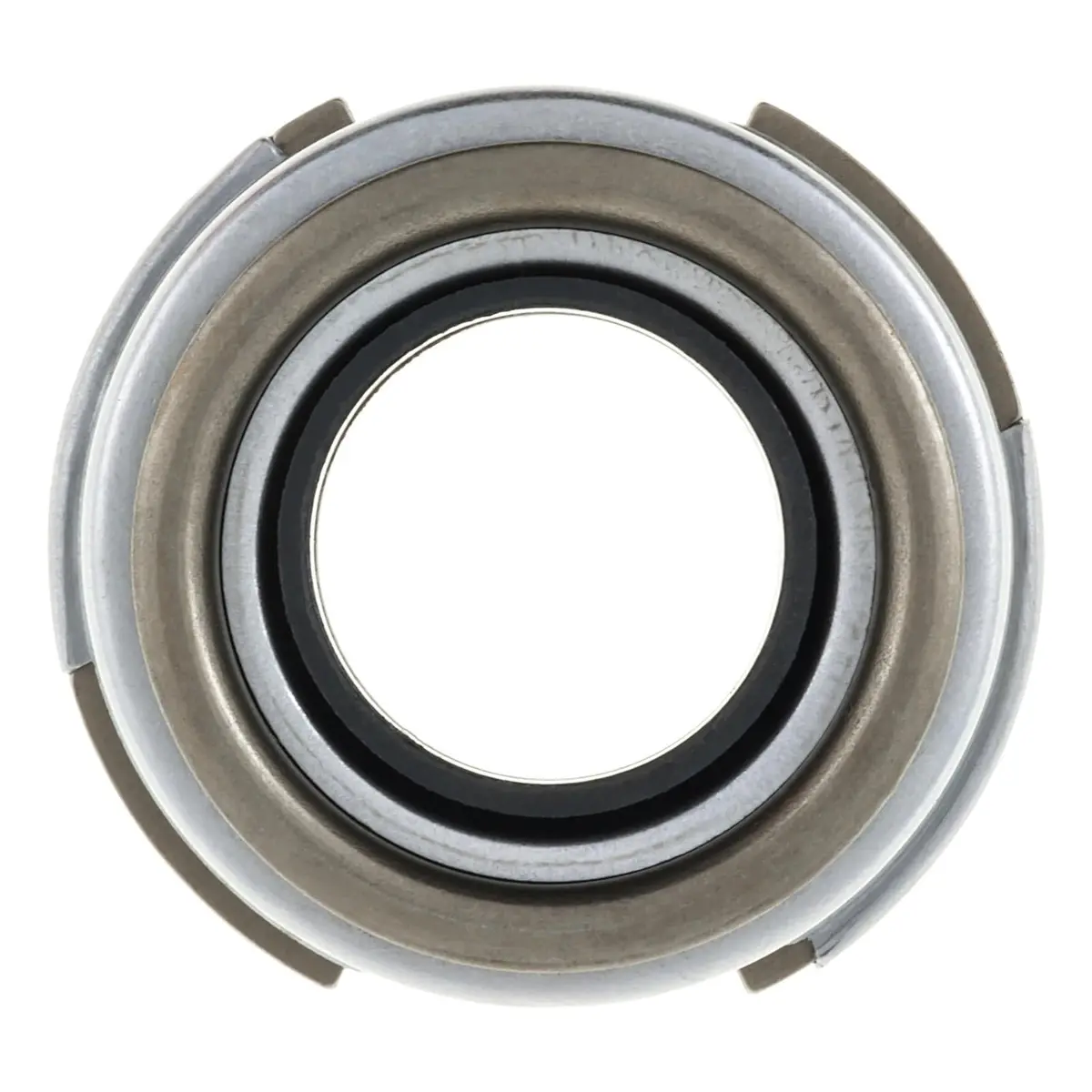 Exedy Clutch Throwout Bearing – Oem-Grade Replacement For Smooth Disengagement (Brg453) 2