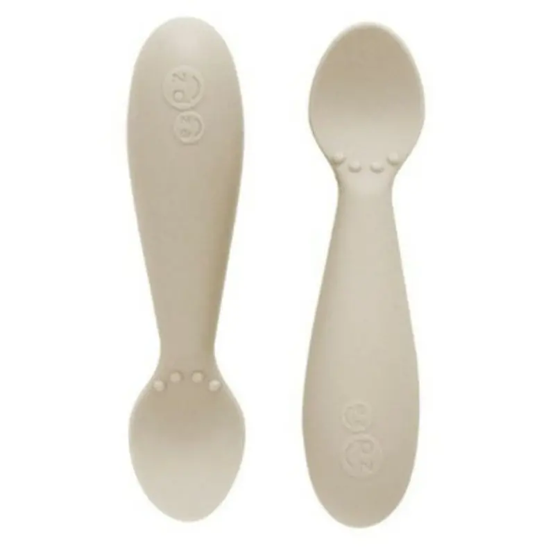 Tiny Spoon 2-Pack 1