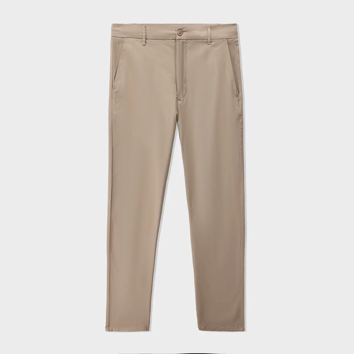 Relax Chino Pants 1