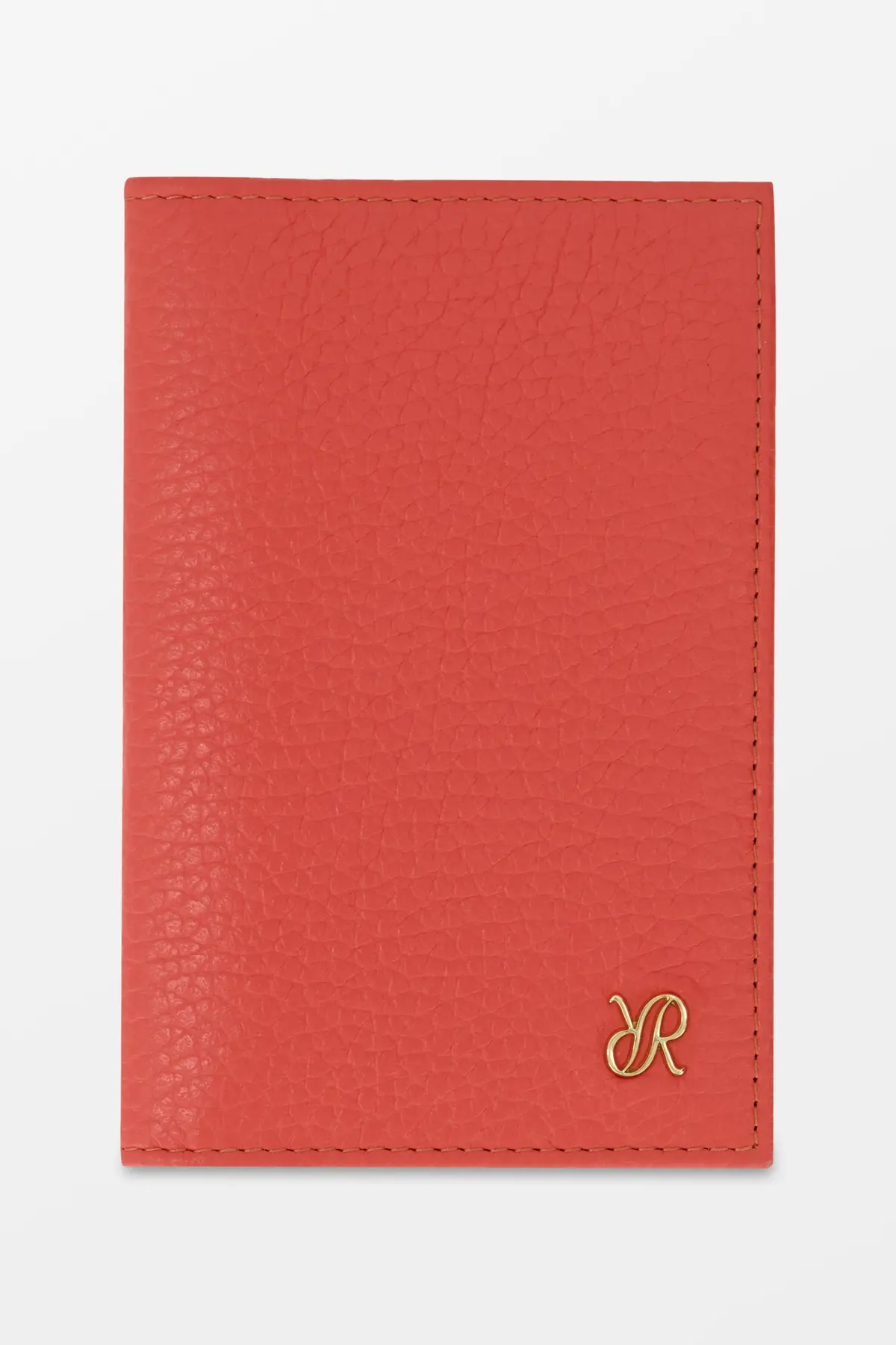 Rapport Sussex Card Holder Wallet 1