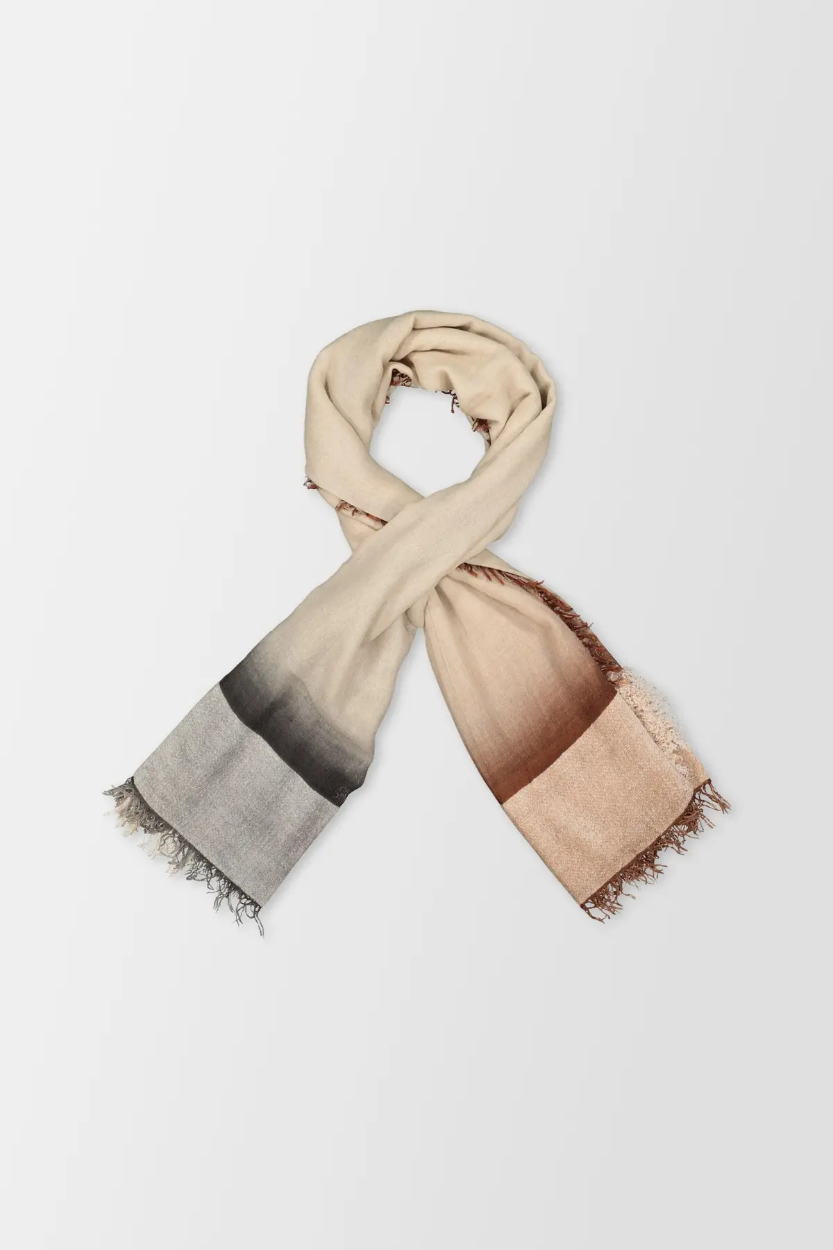 Faliero Sarti Beige Anna 1