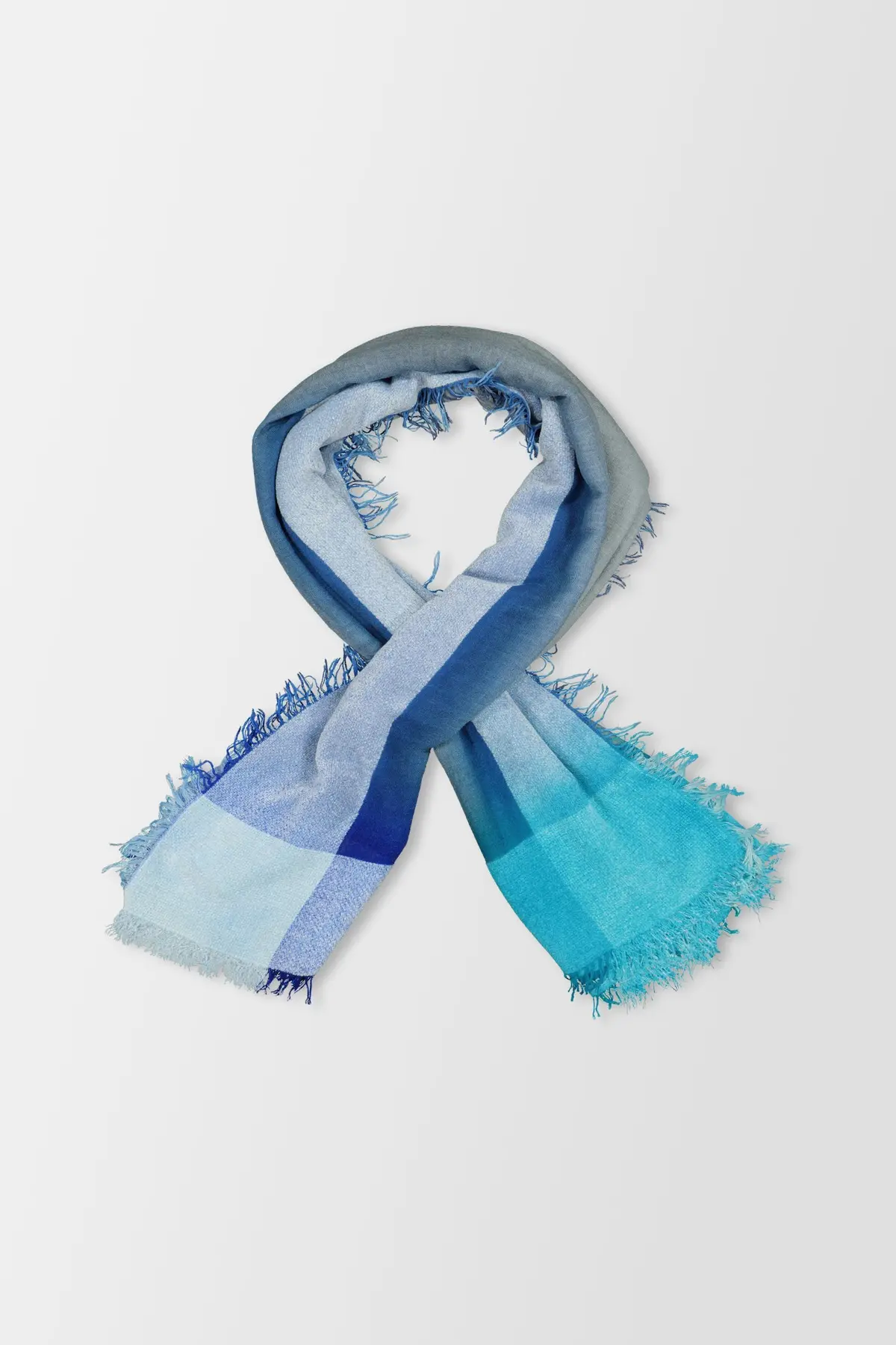 Faliero Sarti Blue Anna 1