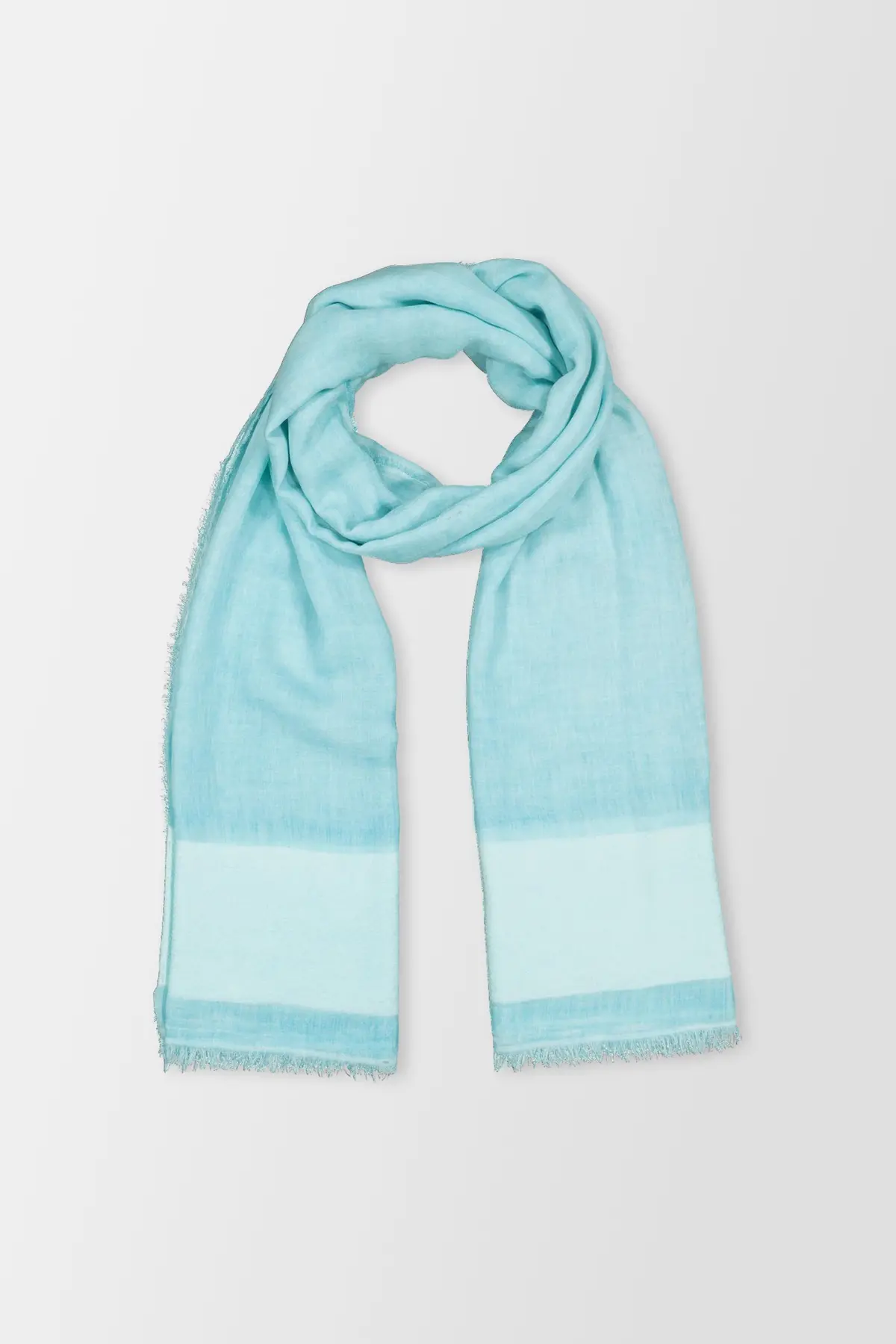 Faliero Sarti Baby Blue Jade 1