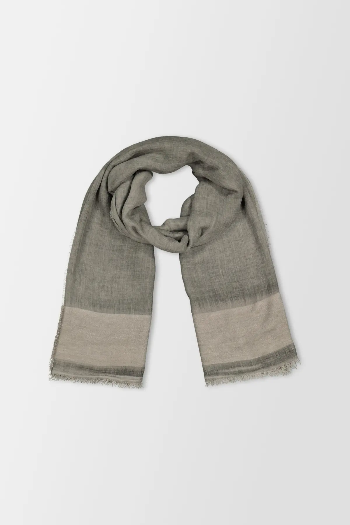 Faliero Sarti Dark Grey Jade 1