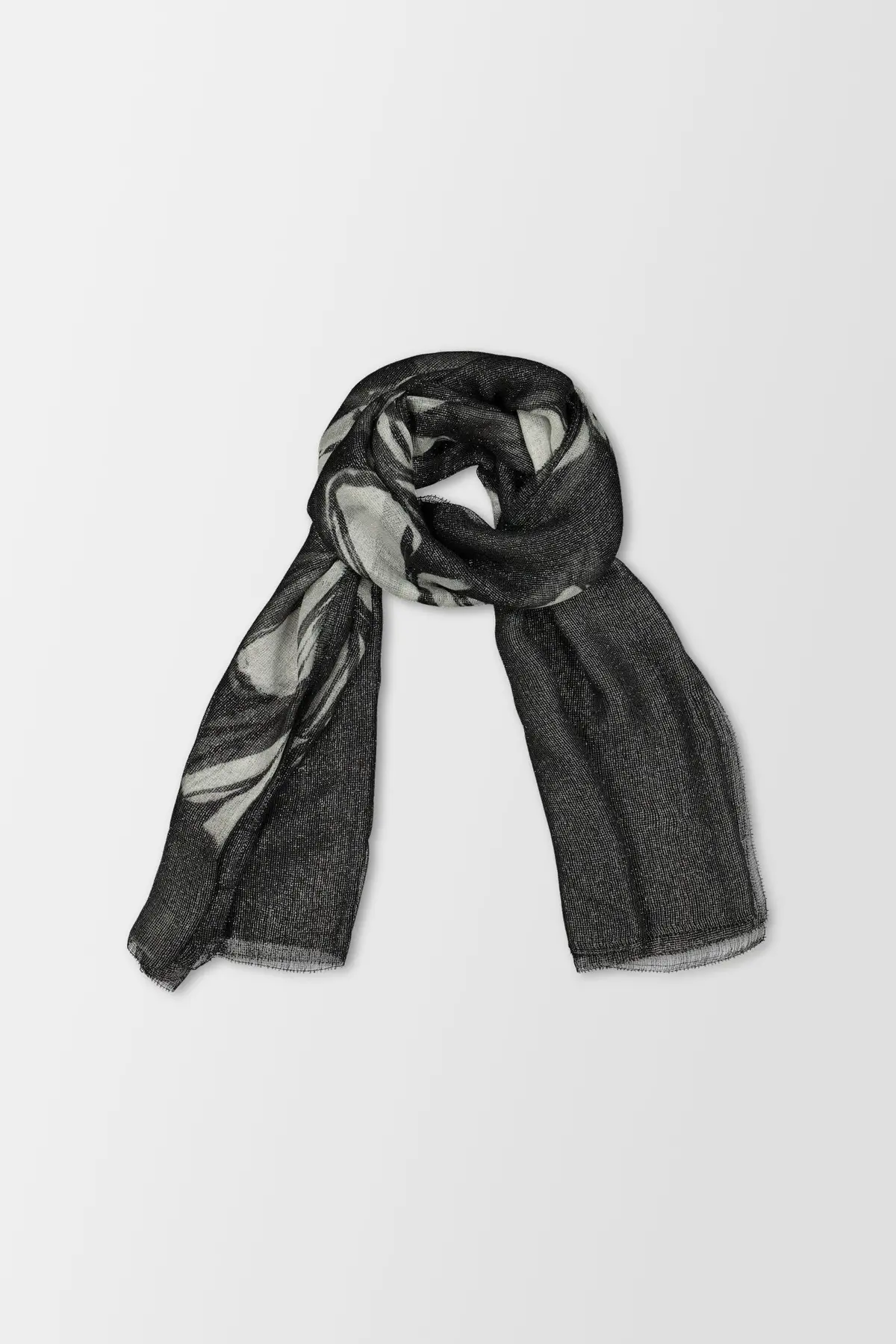 Faliero Sarti Grey Jessy 1