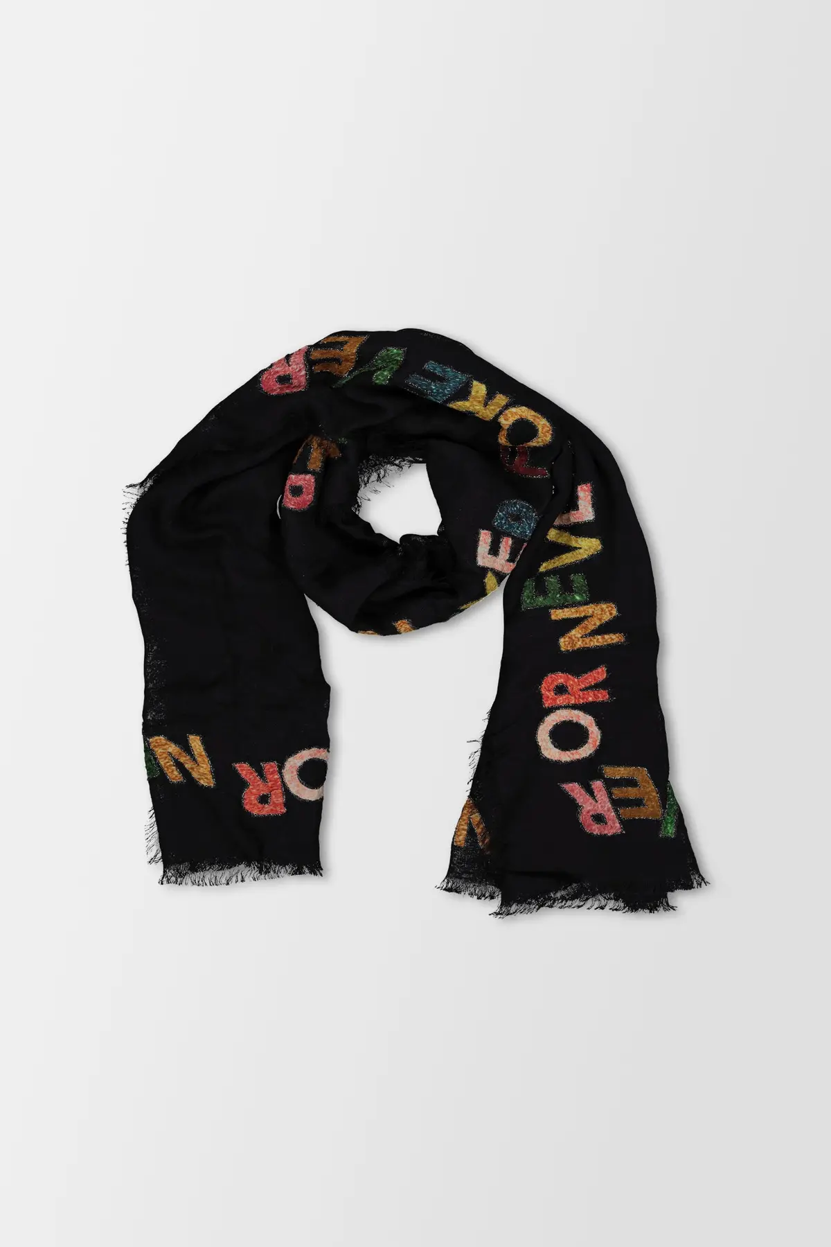 Faliero Sarti Black Mai 1