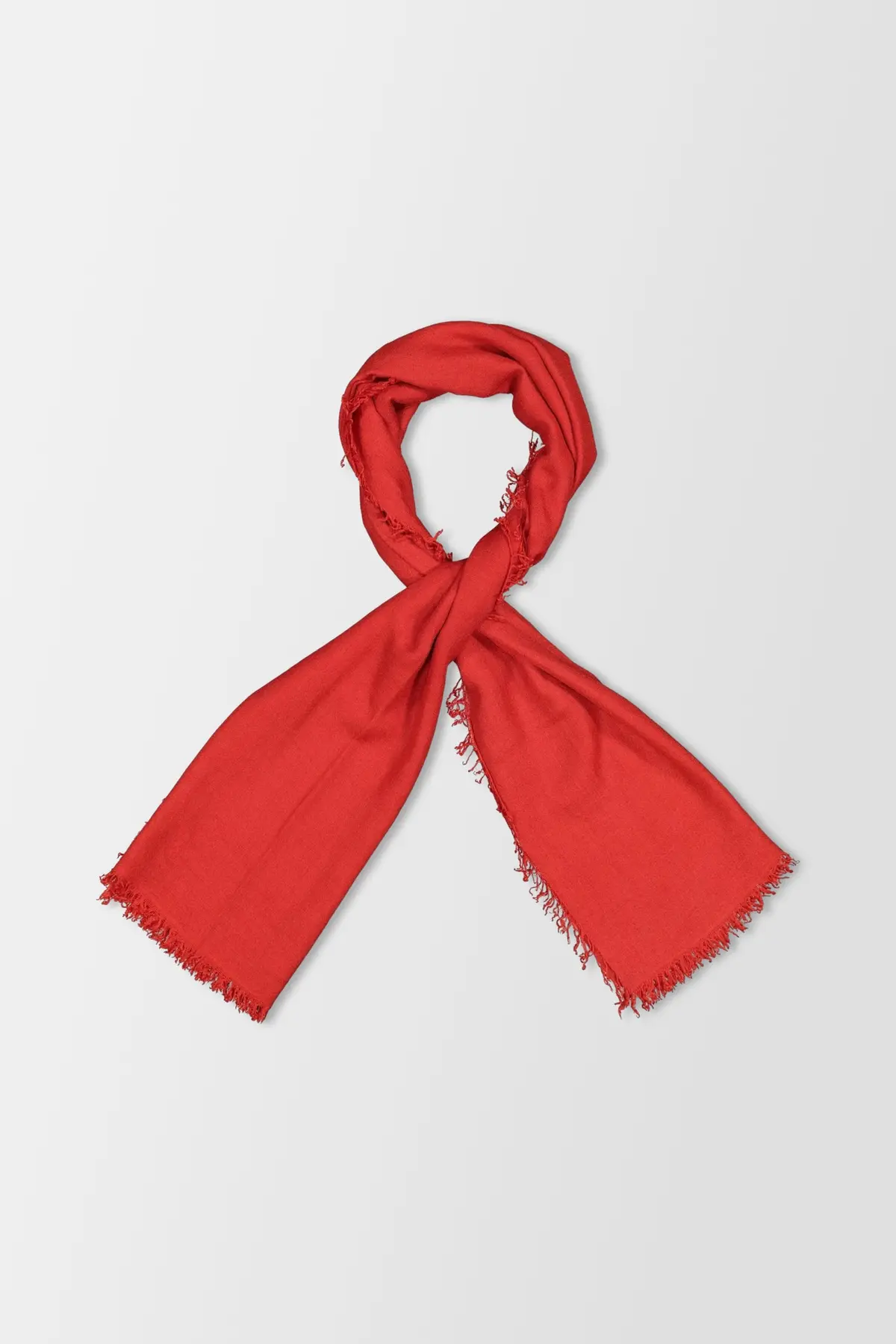 Faliero Sarti Red New Enrica 1