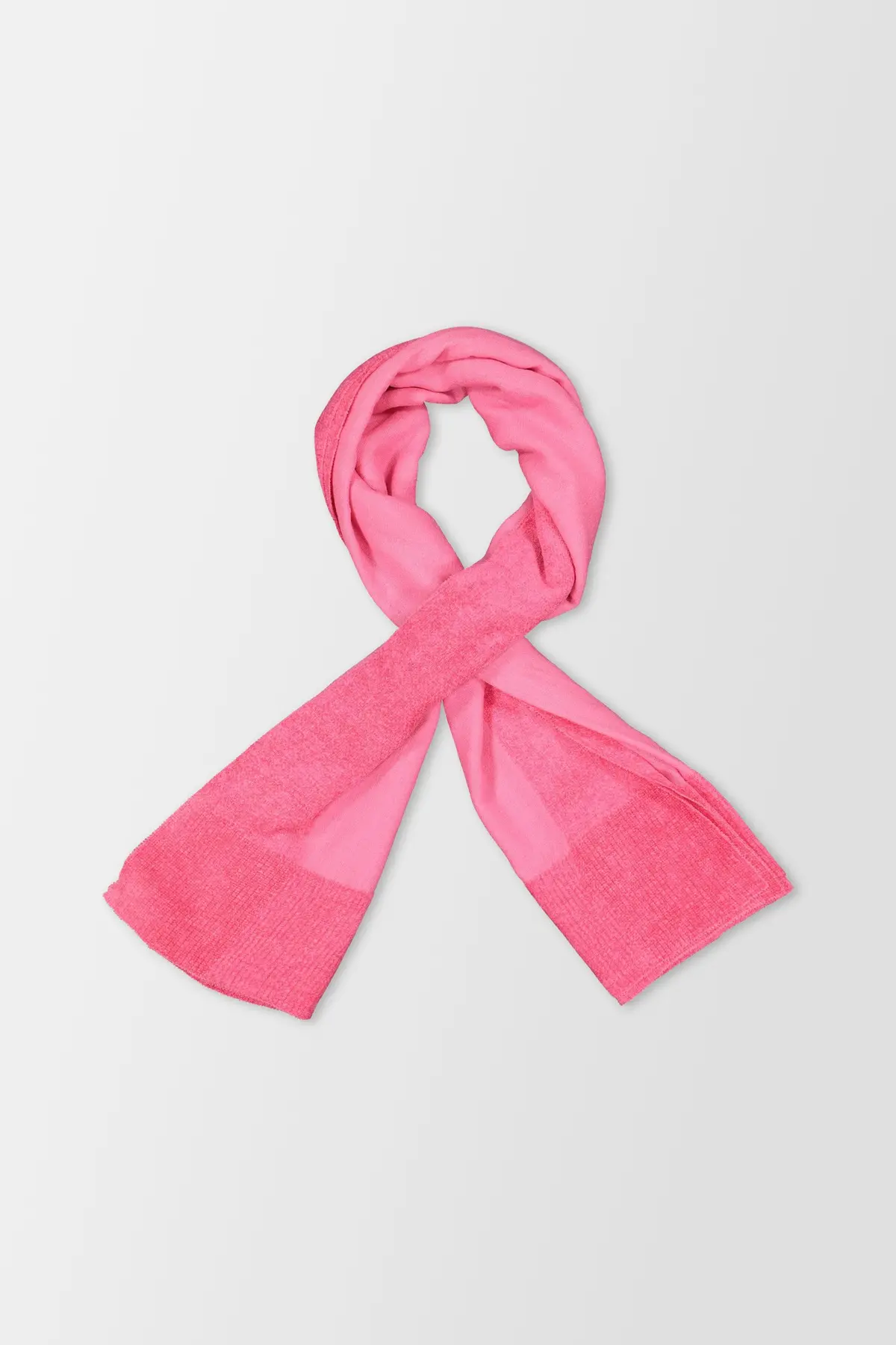 Faliero Sarti Pink Susanna 1
