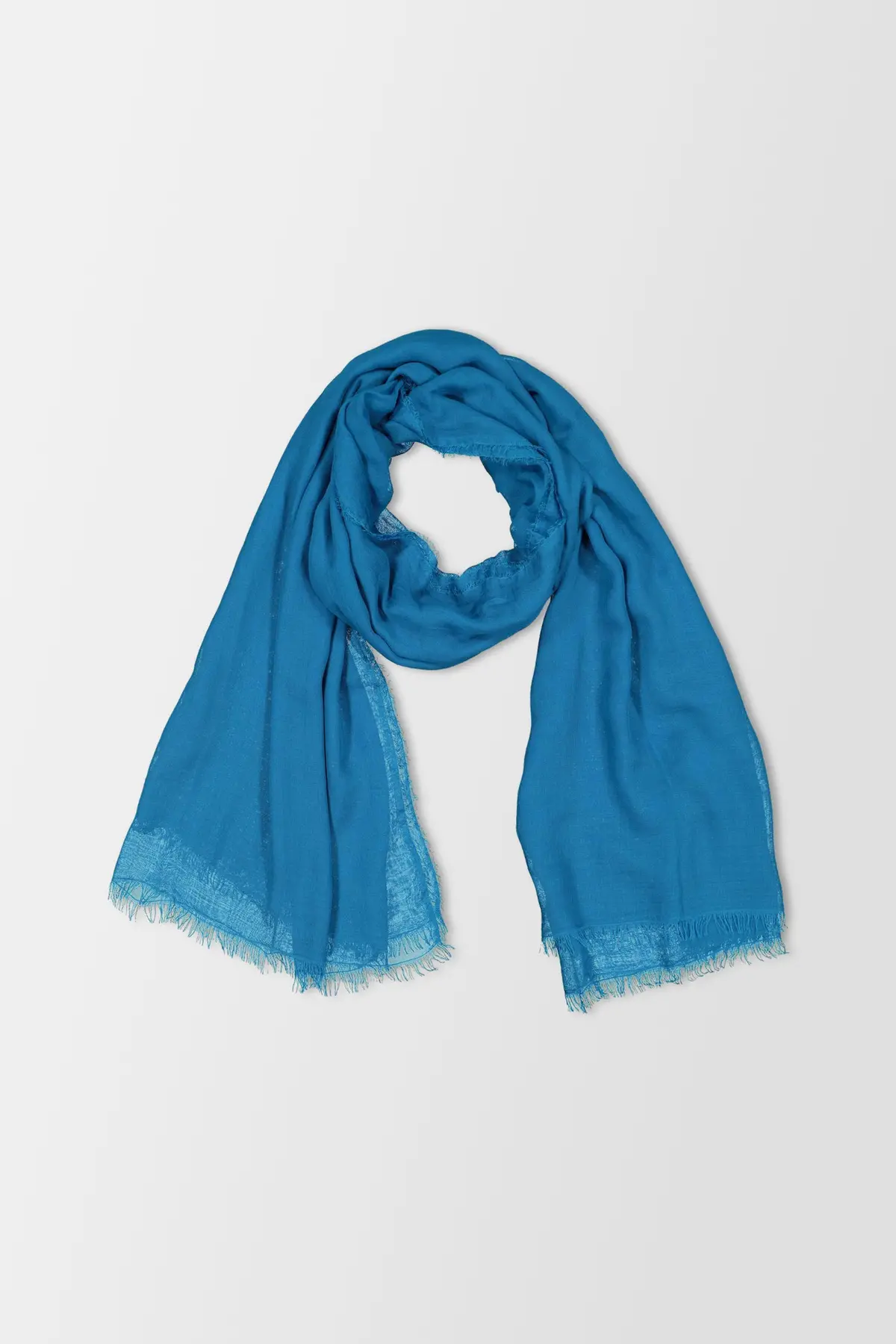 Faliero Sarti Blue Tobia U 1