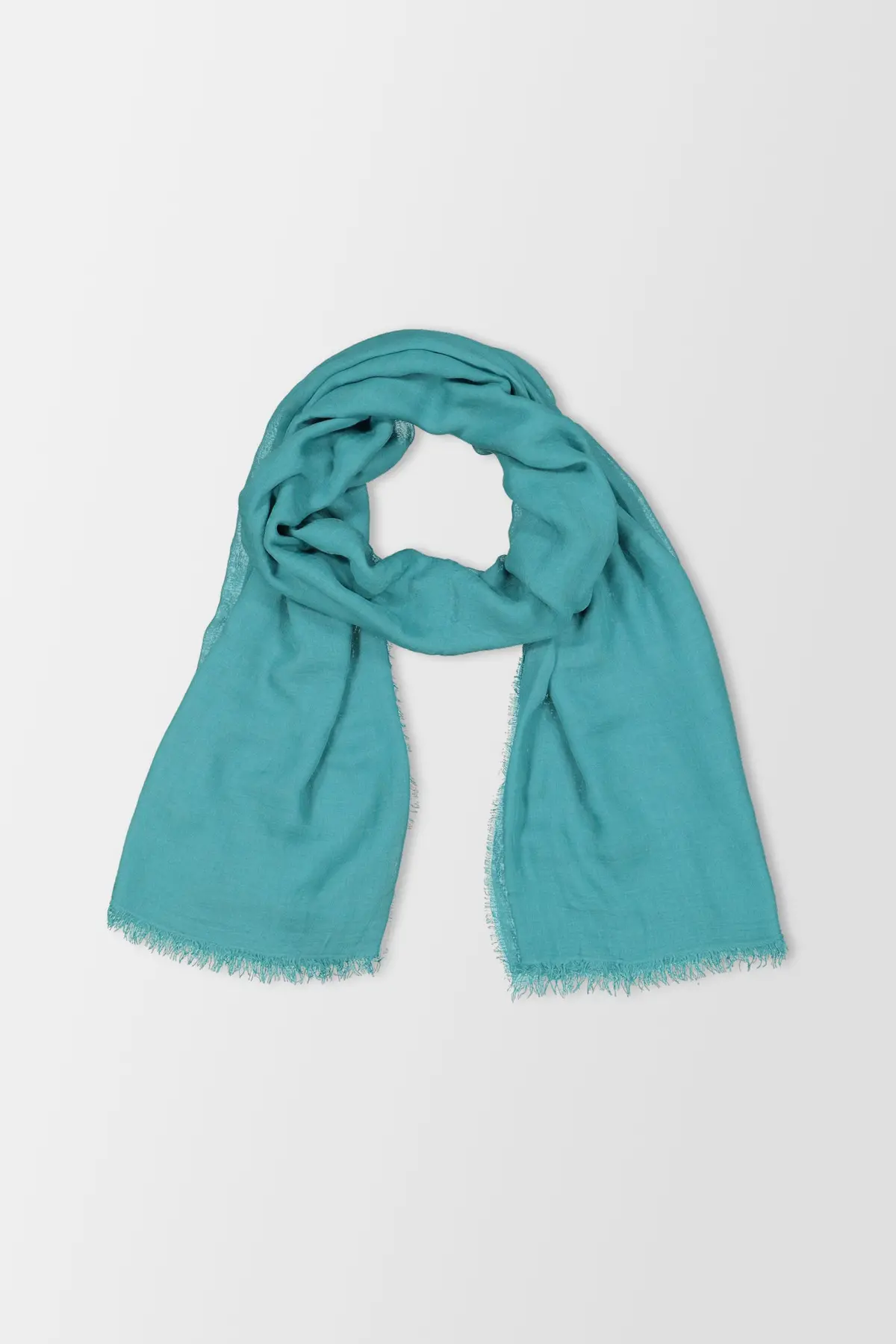 Faliero Sarti Turquoise Tobia U 1