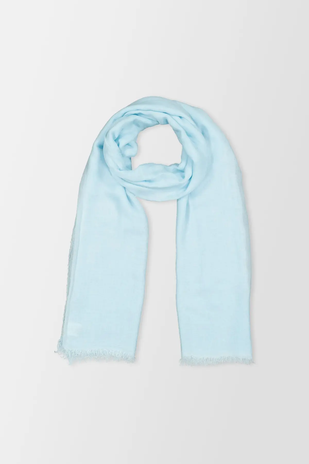 Faliero Sarti Blue Tobiflu 1
