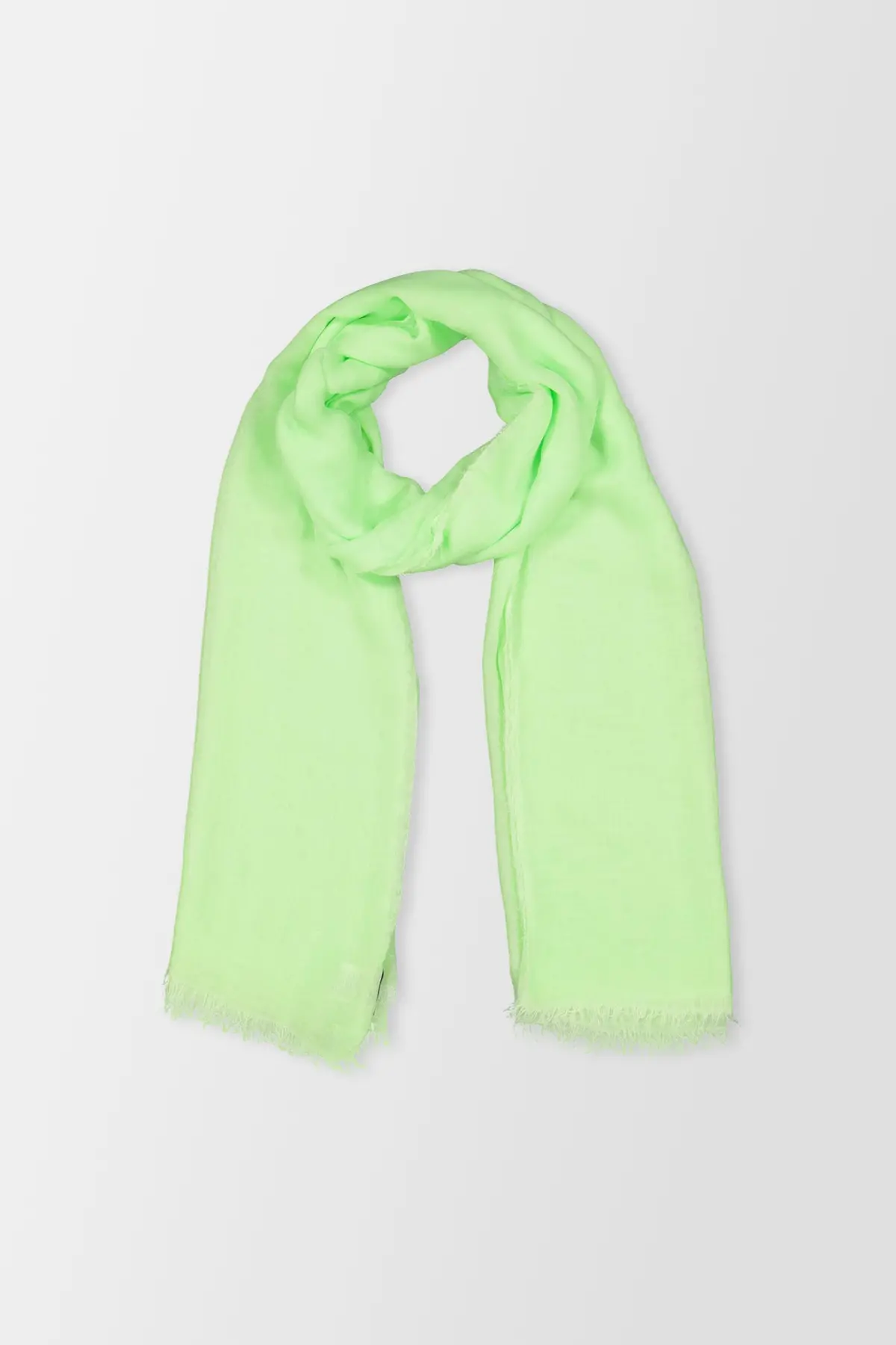 Faliero Sarti Green Tobiflu 1