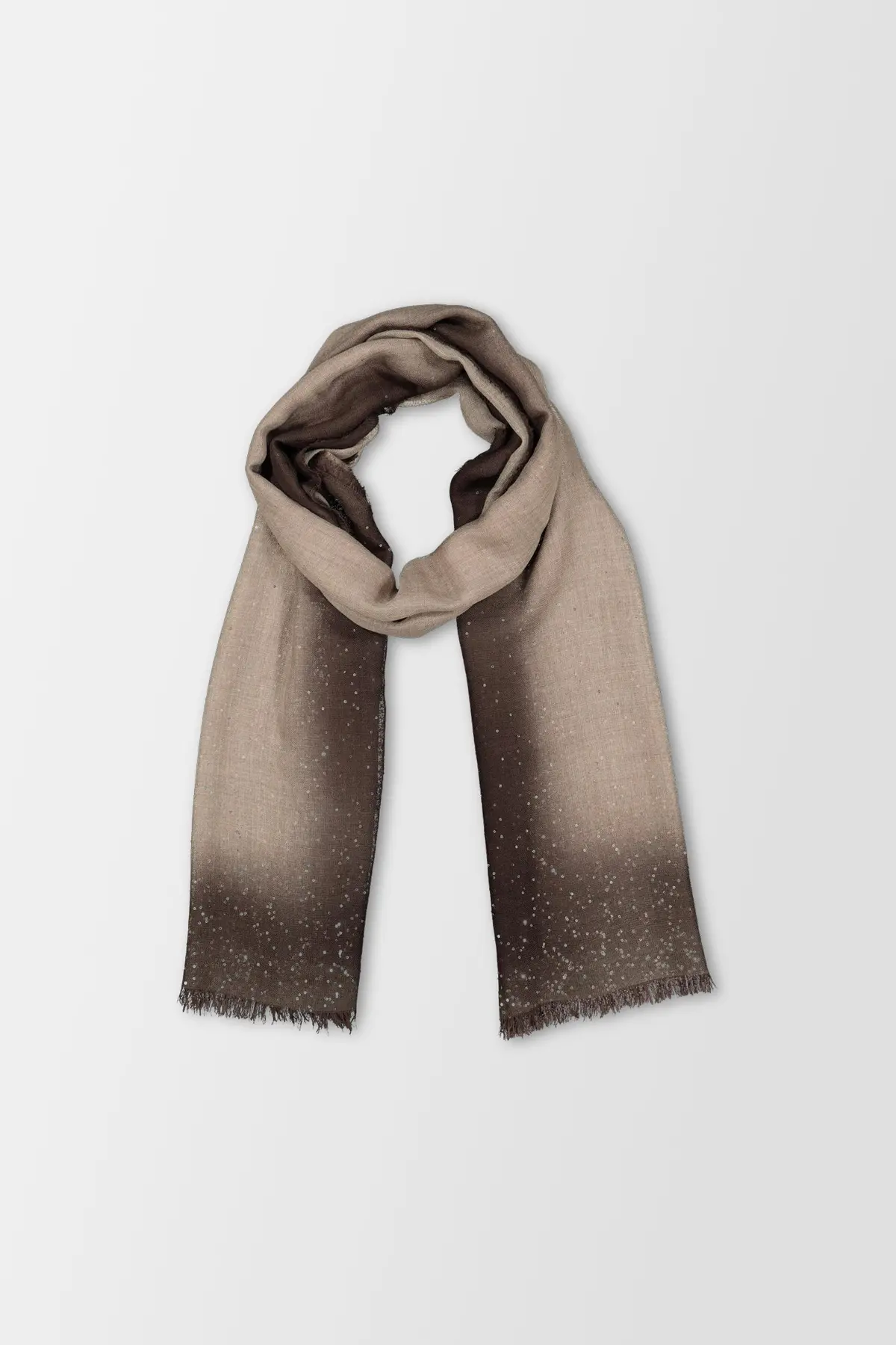 Faliero Sarti Brown Valeria 1