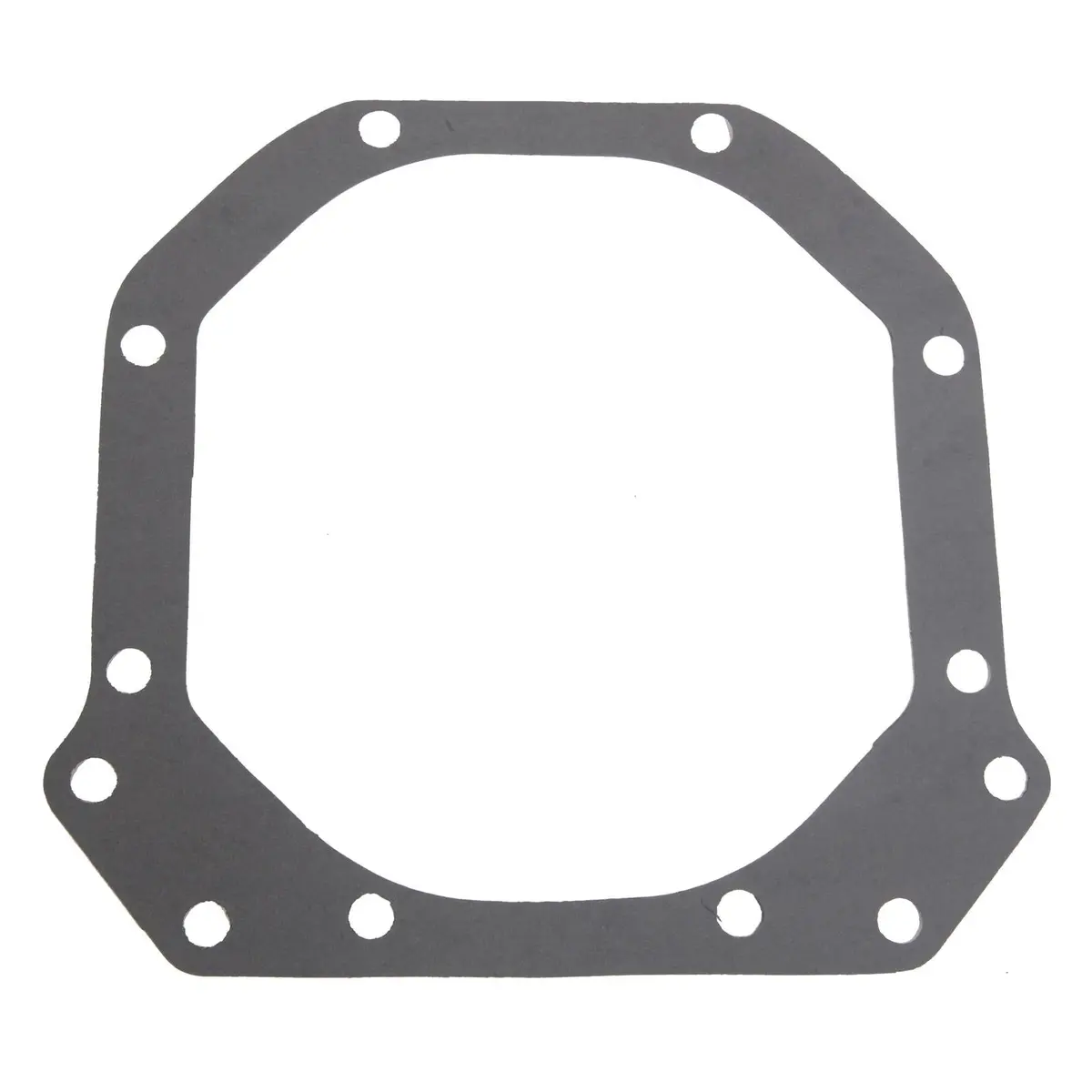 Fel-Pro Rds 13314-1 Differential Cover Gasket 1