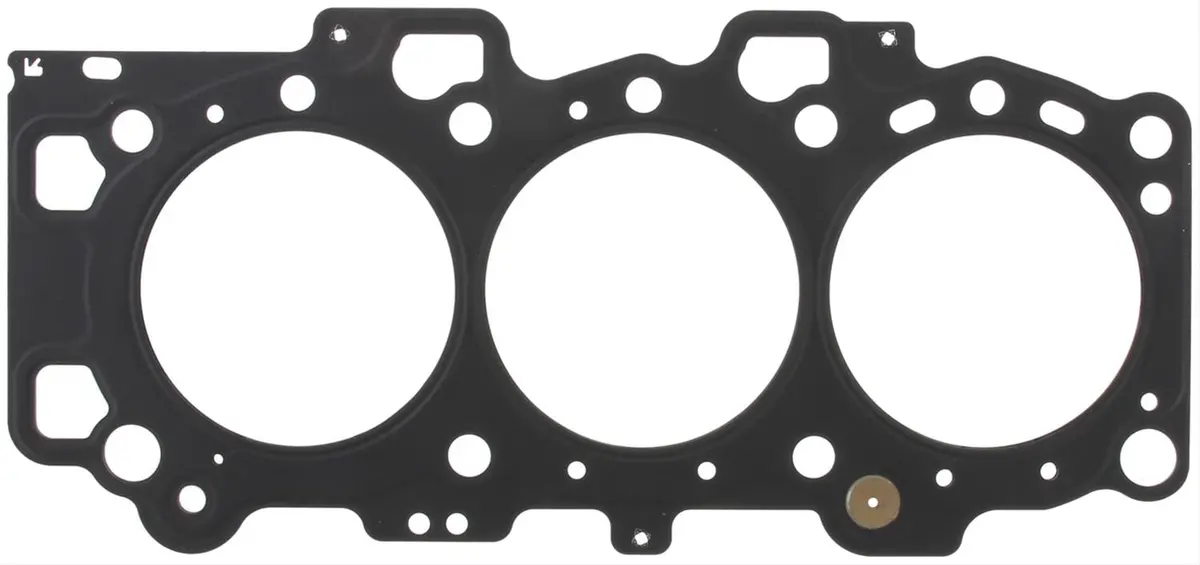 Fel-Pro 26439 Pt Permatorque Mls Head Gasket 1