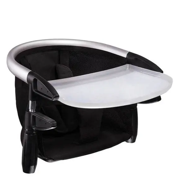 Lobster Travel & Portable High Chair 2