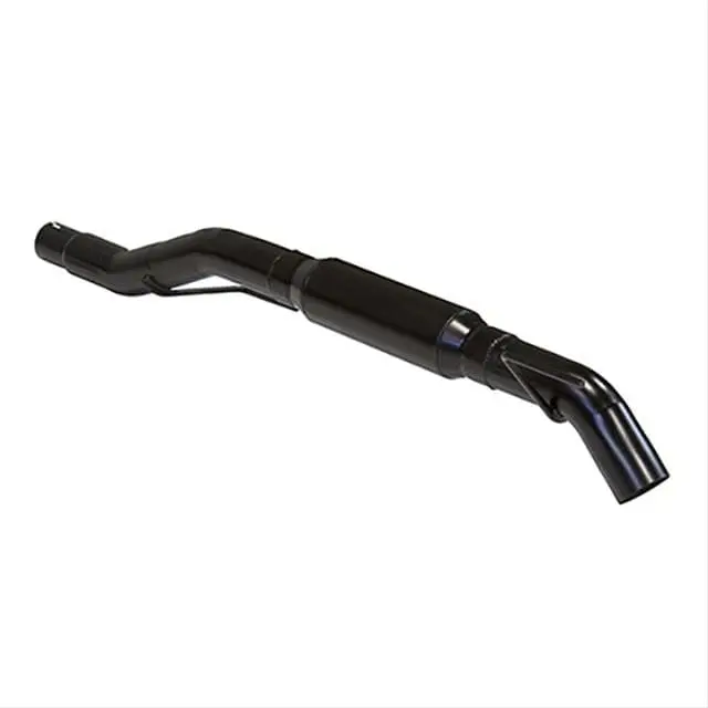 Flowmaster 817707 Outlaw Extreme Cat-Back Exhaust System 1