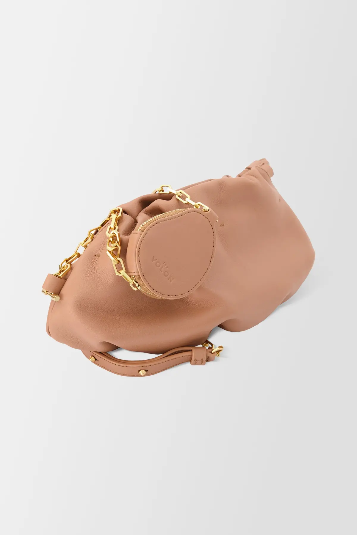 The Volon Maple Gabi Cb Bag 1