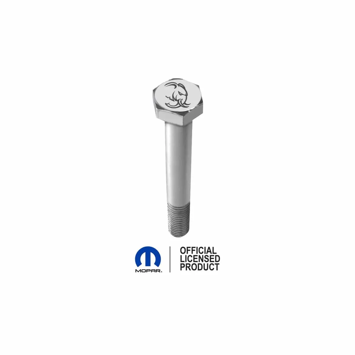 Gardner-Westcott Engine Bolt And Screw Kit 31-77516 1