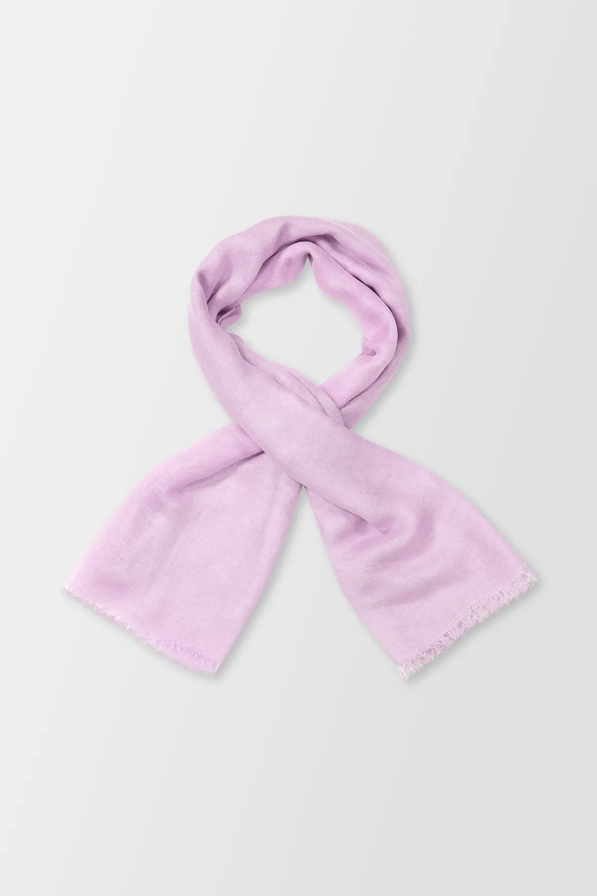 Faliero Sarti Pink Ginny 1