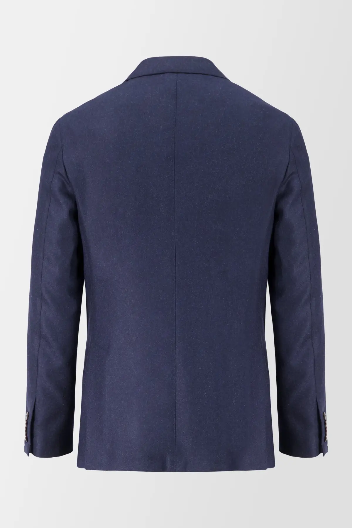 Barba Napoli Navy Jimmy Blazer 4