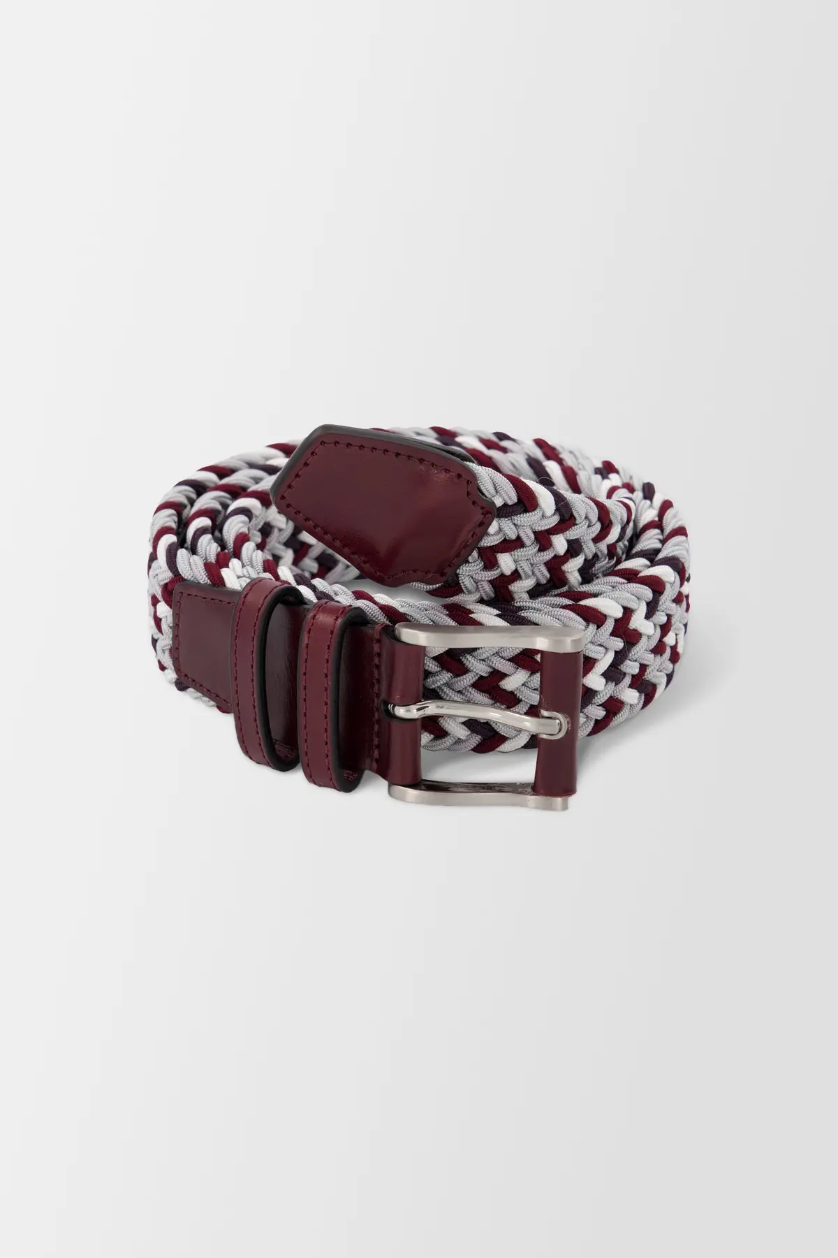 Original Luxury Forli Belt 1