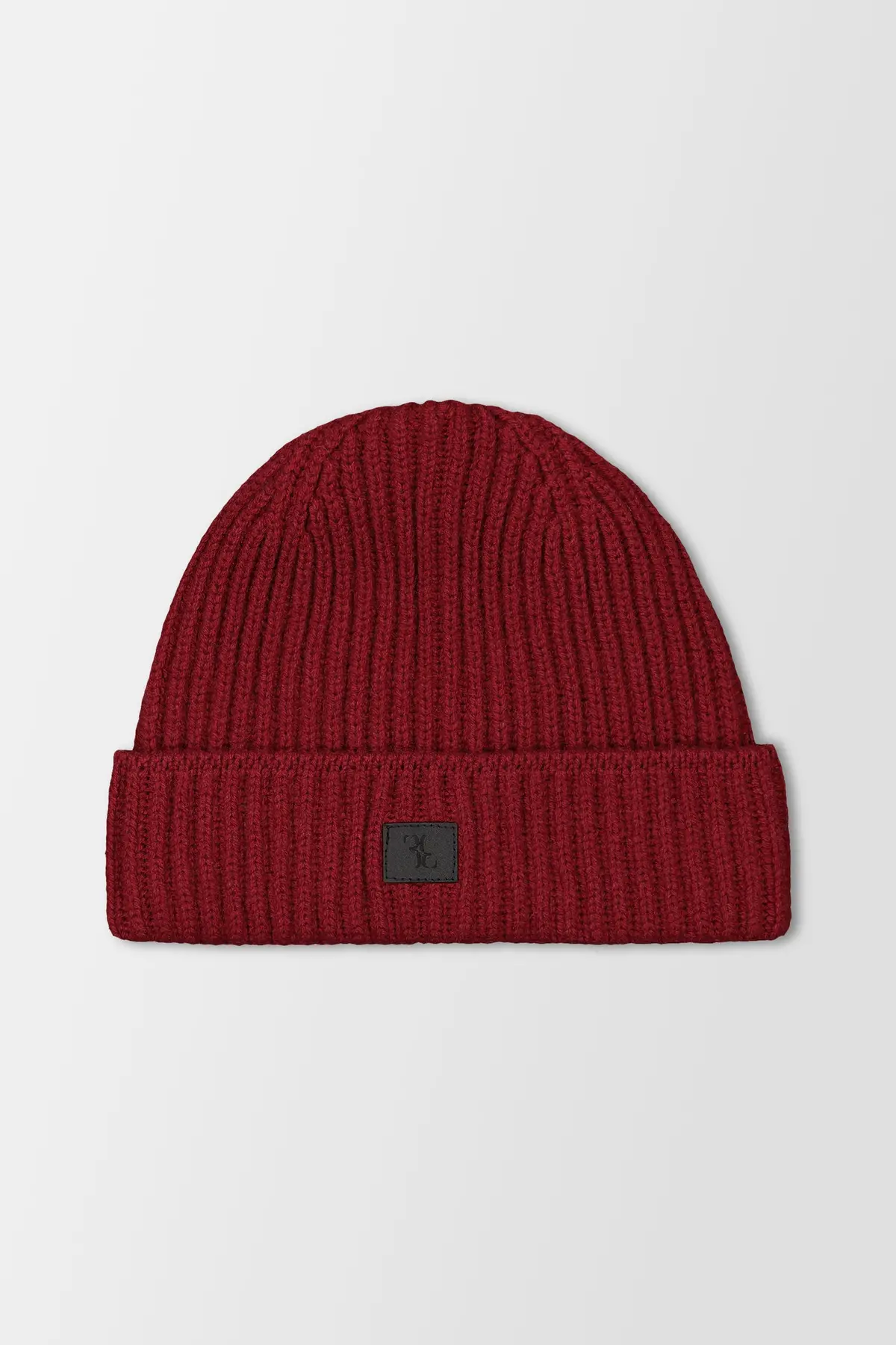 Billionaire Bordeaux Double B Hat 1