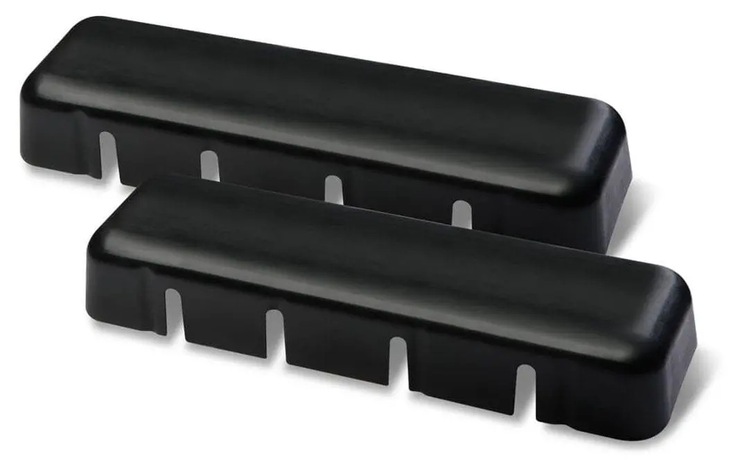 Composite Engine Coil Cover Set – Ho242-1 For Modern Ignition Systems 1