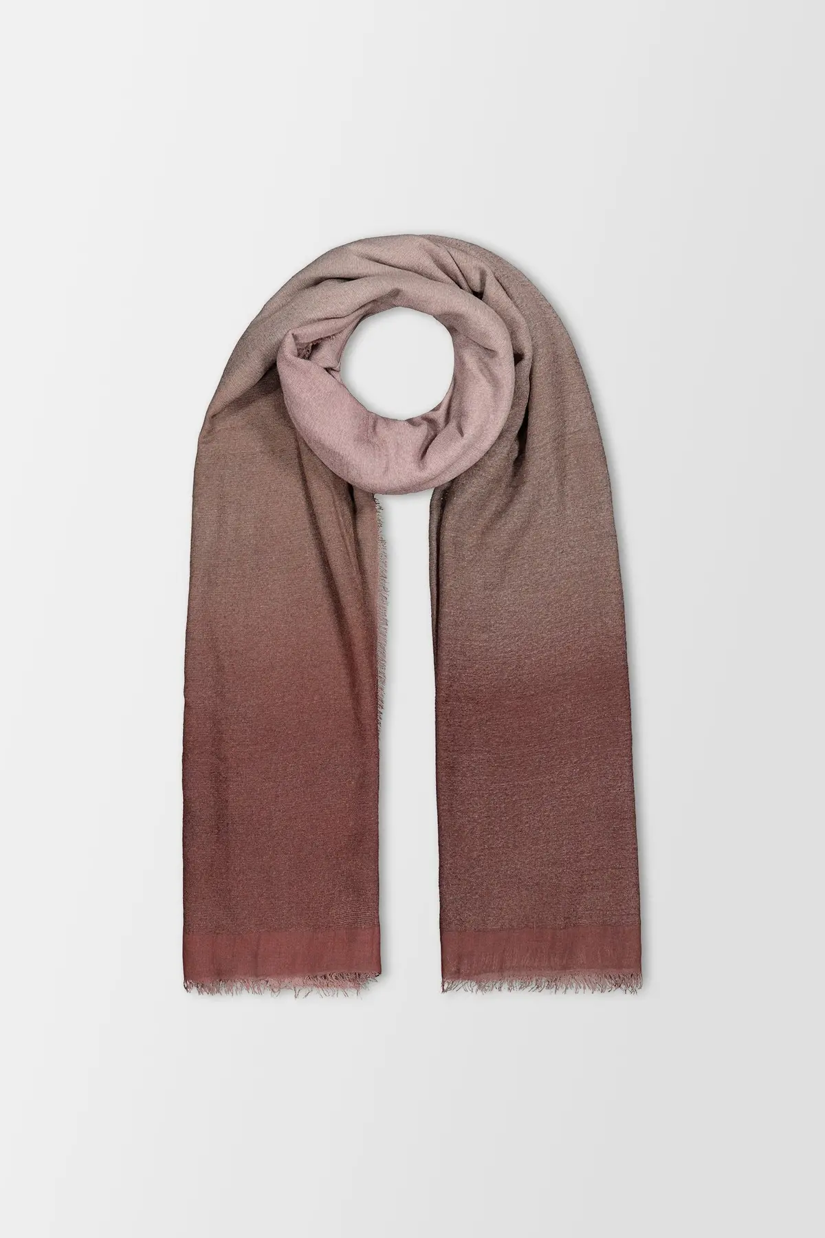 Faliero Sarti Multicolor Jador 1