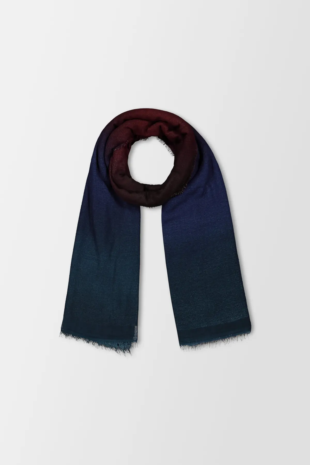 Faliero Sarti Multicolor Jador 1