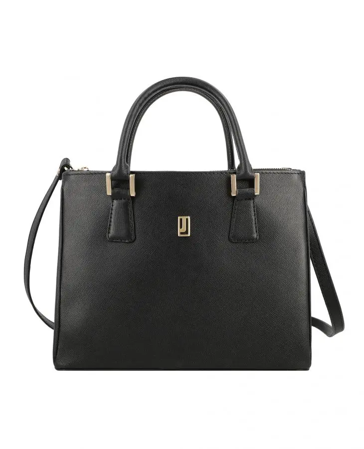 Bergenia Handbag 1