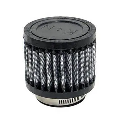 K&N Universal High-Performance Air Filter – Washable Ru-1130 2