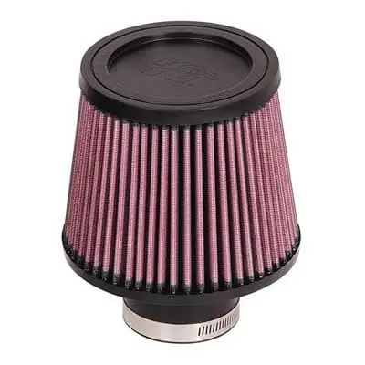 K&N Universal High-Flow Air Filter – Ru-5174 1