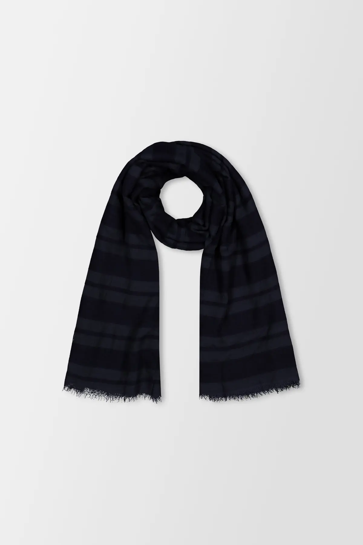 Faliero Sarti Navy Kenille 1