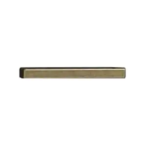 Handles For Taylor Dresser 1
