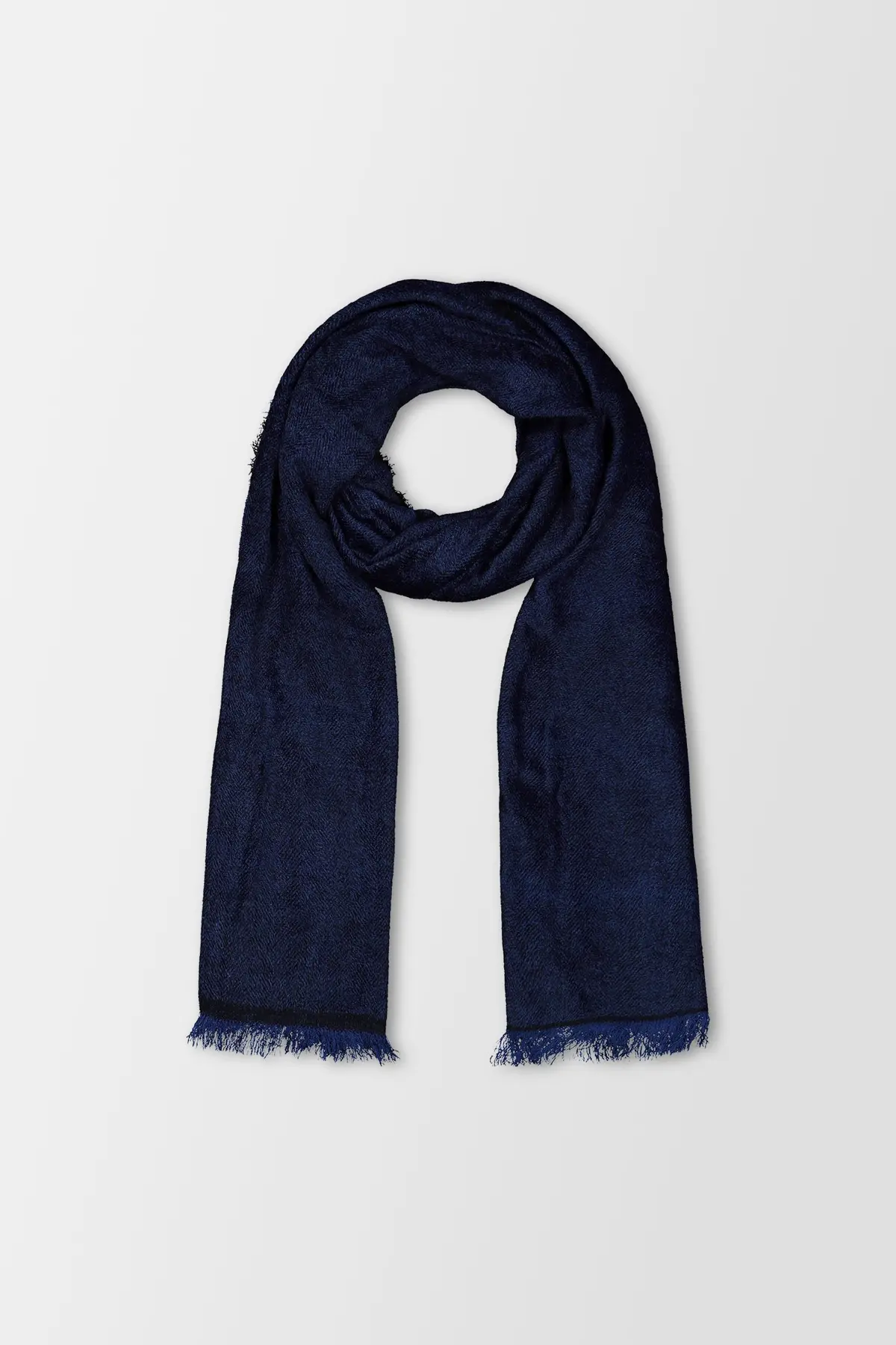 Faliero Sarti Blue Reskina 2 1