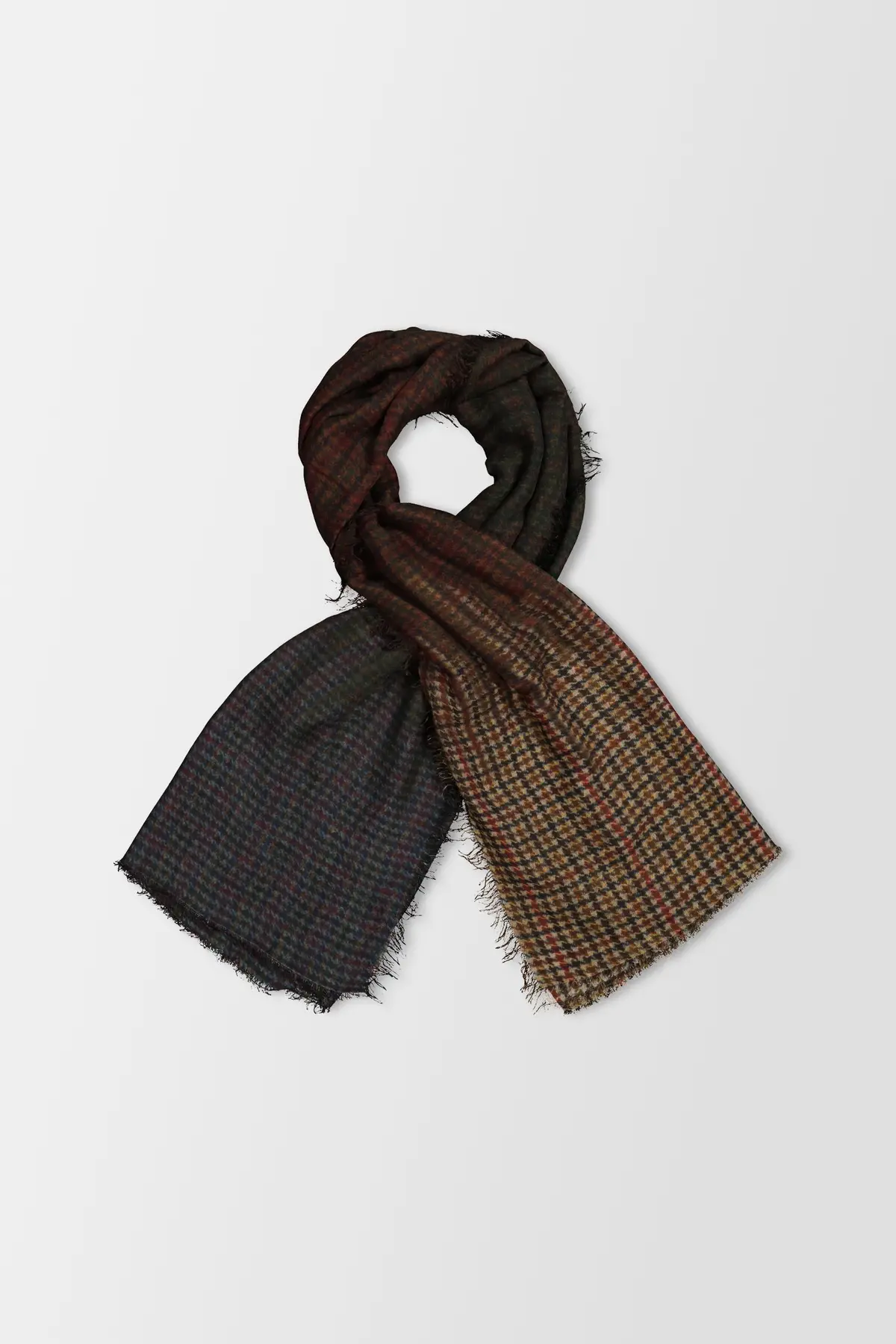 Faliero Sarti Brown Manuele 1