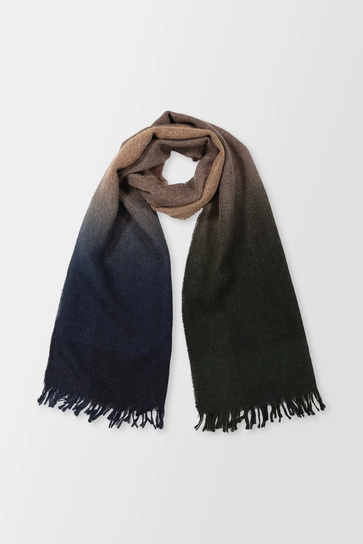 Faliero Sarti Multicolor Linus 1